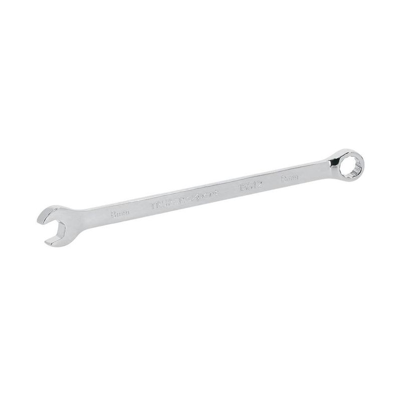 Llave de Cola Corona de 8 Mm - Truper Expert