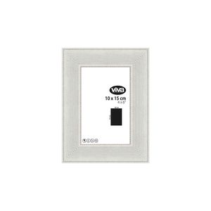 Marco para Foto Marfil