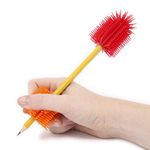 Agarre de Silicón para Lápiz