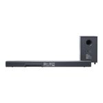 Barra de Sonido JBL Cinema SB550