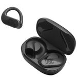 AUDIFONOS RESISTENTES AL AGUA Y POLVO EN