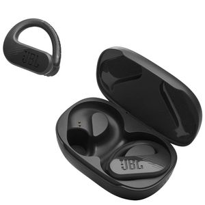 AUDIFONOS RESISTENTES AL AGUA Y POLVO EN