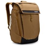 Mochila Paramount 27 L Café