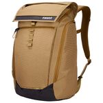 Mochila Paramount 27 L Café