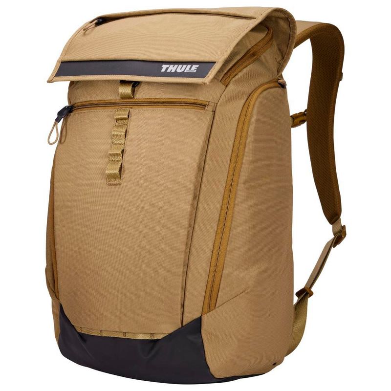 Mochila Paramount 27 L Café