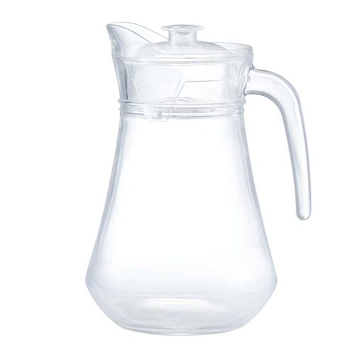 Pichel 1.3 L - Toscana