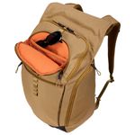 Mochila Paramount 27 L Café