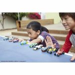 Hot Wheels Car Culture Asst