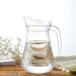 Pichel 1.3 L - Toscana