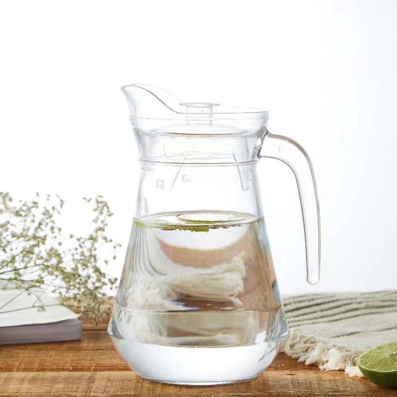 Pichel 1.3 L - Toscana