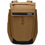 Mochila Paramount 27 L Café