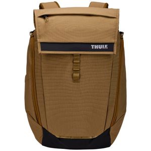 Mochila Paramount 27 L Café