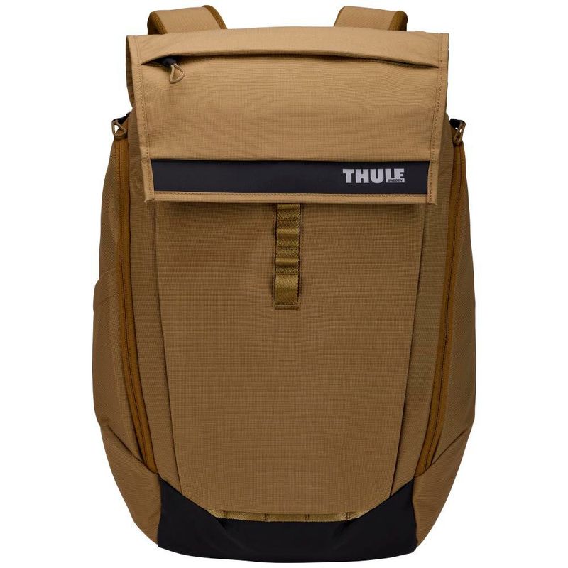 Mochila Paramount 27 L Café