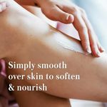 Crema Corporal Chilled Bubbly 227 Ml - Bodycology