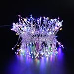 Luces LED en Racimo 300 Luces