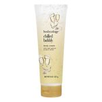Crema Corporal Chilled Bubbly 227 Ml - Bodycology