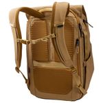 Mochila Paramount 27 L Café