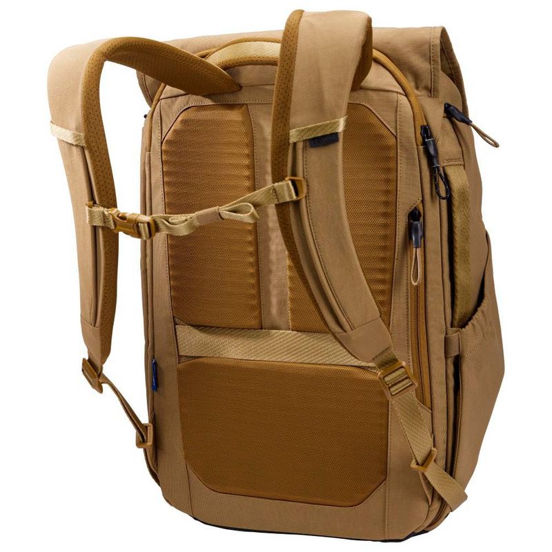 Mochila Paramount 27 L Café