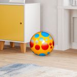 Pelota Pre-Escolar No.4