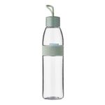 Botella para Agua 700 Ml