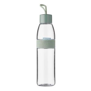 Botella para Agua 700 Ml