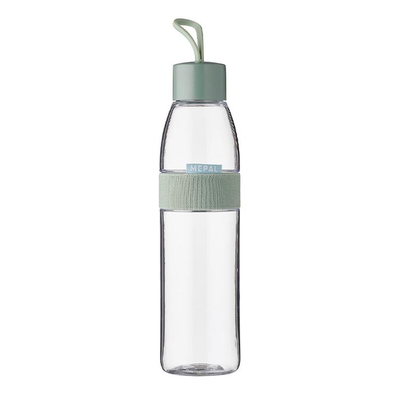 Botella para Agua 700 Ml
