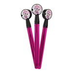 Burbuja de Jabón Bubble Stick Minnie