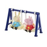 Momentos Divertidos De Peppa La Cerdita Diseños Surtidos - Peppa Pig