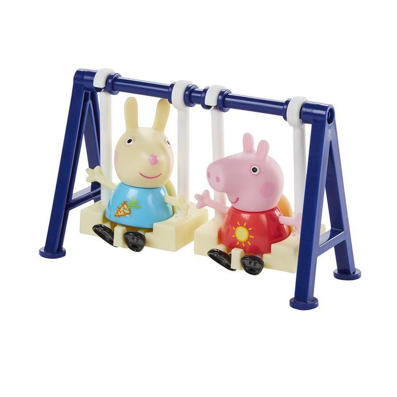 Momentos Divertidos De Peppa La Cerdita Diseños Surtidos - Peppa Pig