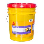 Sikaset L - 23Kg