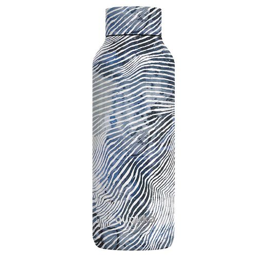 Botella Térmica de Acero Inoxidable Solid Zen 510 Ml