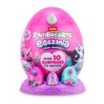 Mini Sorpresas Rainbocorns Eggzania