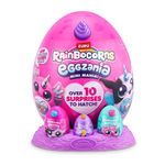 Mini Sorpresas Rainbocorns Eggzania