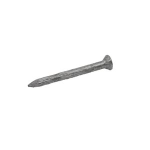 Clavo para Concreto Galvanizado 1 1/4 Plg