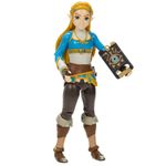 Figura-de-Accion-Zelda-con-Sheikah-Slate-4-Plg