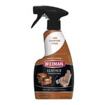 Acondicionador para Cuero en Spray 355 Ml