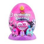 Mini Sorpresas Rainbocorns Eggzania