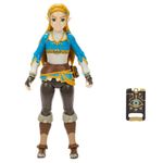 Figura-de-Accion-Zelda-con-Sheikah-Slate-4-Plg