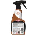 Acondicionador para Cuero en Spray 355 Ml