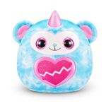 Mini Sorpresas Rainbocorns Eggzania