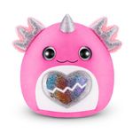 Mini Sorpresas Rainbocorns Eggzania