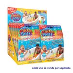 Slime Crackle Zimpli Kids