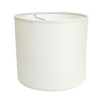 Pantalla Para Lámpara T-15 Beige - Topis