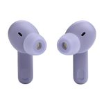 Auriculares-con-cancelacion-de-ruido-Tune-Beam-Purpura