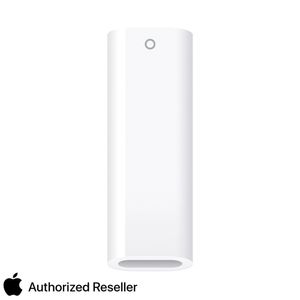Adaptador Usb-C para Apple Pencil 1era Generación