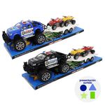 Carro-Friccion-3-Piezas-54.5x16x16-Cm