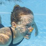 Juego de Pinza Nasal y Tapones para Oídos