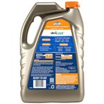 Refrigerante y Anticongelante para Vehículos Americanos 1 Gal