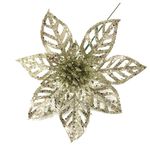 Set de 2 Pascuas Champán