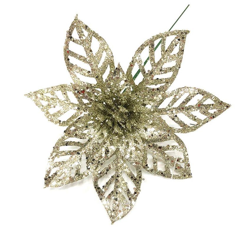 Set de 2 Pascuas Champán